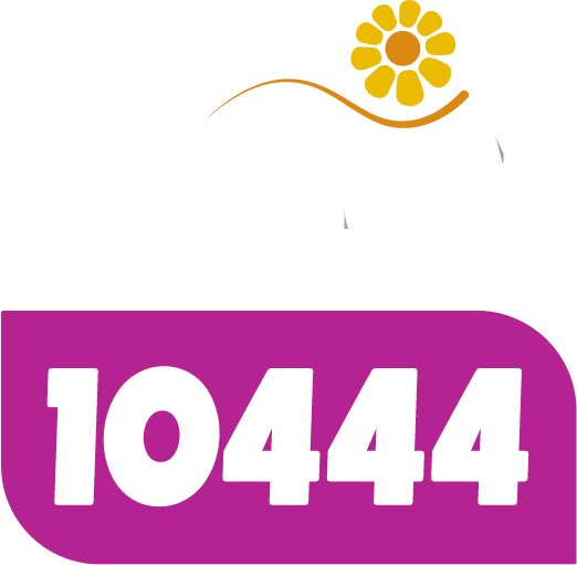 Cristiany de Castro