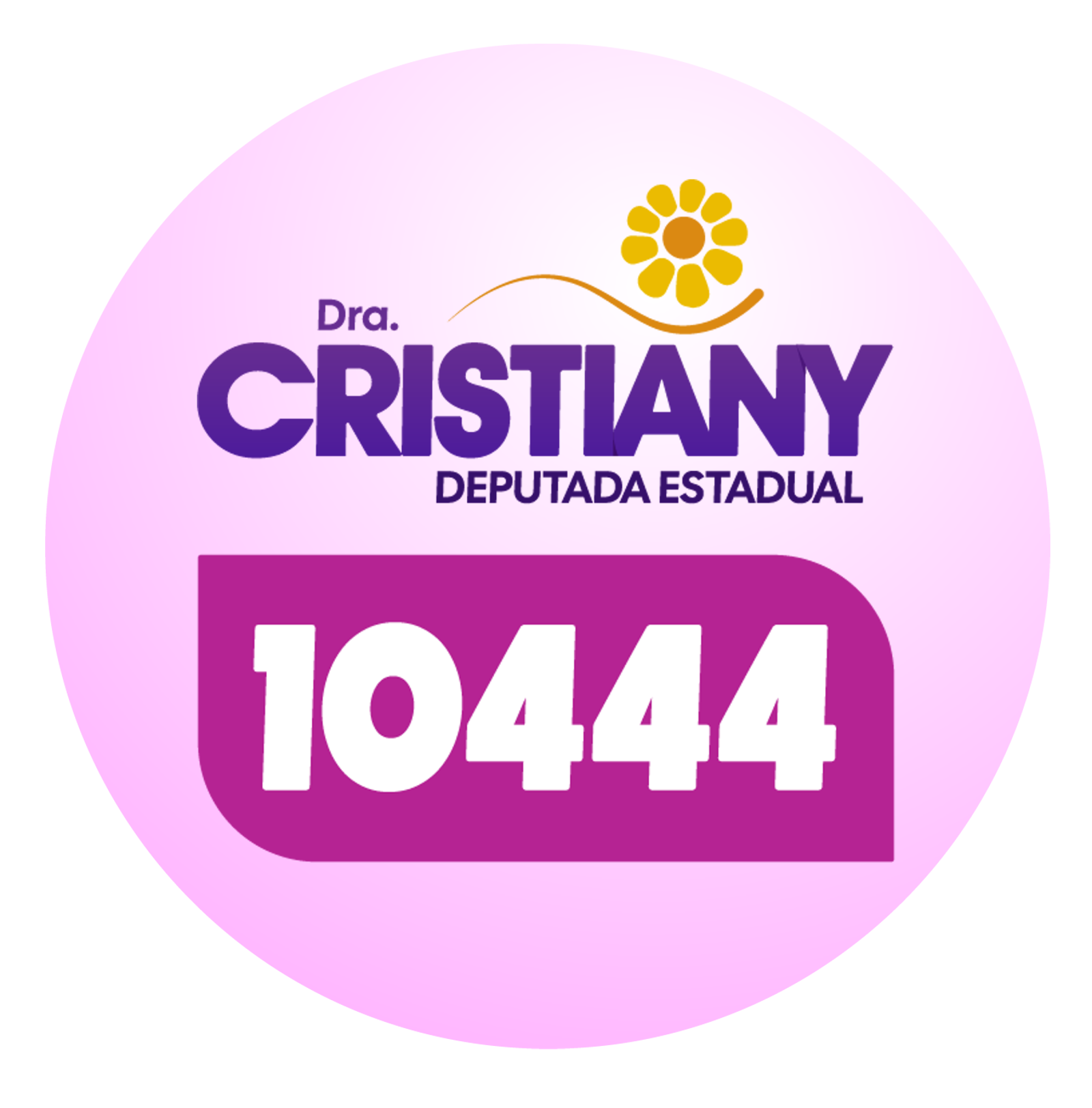 Selo Dra Cristiany 10444
